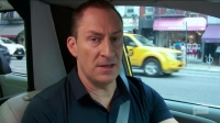 Cash Cab S14E16 WEB x264-LiGATE [eztv]