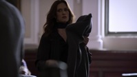Power Book II Ghost S02E06 1080p HEVC x265-MeGusta EZTV