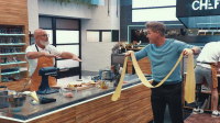 Next Level Chef UK S01E02 1080p WEB H264-CBFM EZTV