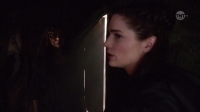 Salem S03E08 REPACK HDTV x264-FLEET[eztv]