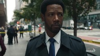 The Equalizer 2021 S02E06 XviD-AFG EZTV
