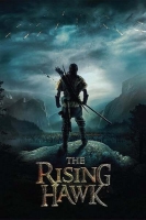 The Rising Hawk 2019 BDRip x264-FREEMAN[TGx]