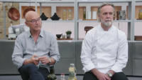 MasterChef The Professionals S16E10 WEBRip x264-XEN0N EZTV