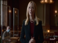 Bull 2016 S05E05 480p x264-mSD EZTV