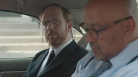 Alpha House S02E08 720p WEB H264-STRiFE[eztv]