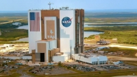 Deadly Engineering S02E03 NASAs Columbia Disaster XviD-AFG EZTV Deadly Engineering S02E03 NASAs Columbia Disaster XviD-AFG EZTV
