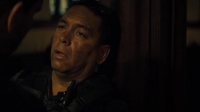 SEAL Team S02E09 720p WEB x265-MiNX EZTV SEAL Team S02E09 720p WEB x265-MiNX EZTV