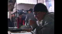 Horrors Greatest S01E03 XviD-AFG EZTV Horrors Greatest S01E03 XviD-AFG EZTV