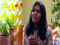 The Dengineers S05E04 480p x264-mSD [eztv]