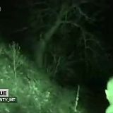 Live PD S04E21 HDTV x264-CRiMSON[TGx]