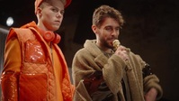 The Other Two S02E10 XviD-AFG EZTV The Other Two S02E10 XviD-AFG EZTV