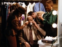 Family Matters S07E23 720p WEB H264-HOTLiPS [eztv]