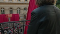 The Informant S01E08 1080p HEVC x265-MeGusta EZTV