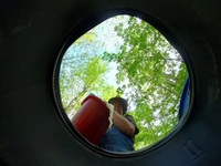 Moonshiners S11E02 480p x264-mSD EZTV