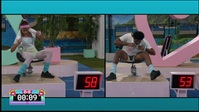 Big Brother US S23E15 XviD-AFG EZTV