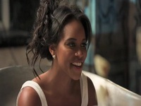 The Courtship S01E09 480p x264-mSD EZTV