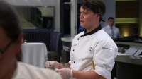 Hells Kitchen US S19E14 XviD-AFG EZTV