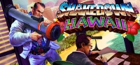 Shakedown: Hawaii