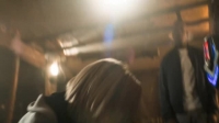 Doctor Who 2005 S11E06 XviD-AFG [eztv]