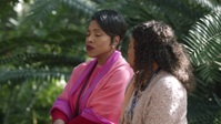 Abbott Elementary S01E13 1080p HEVC x265-MeGusta EZTV