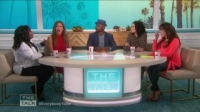 The Talk S10E122 WEB x264-ROBOTS [eztv]
