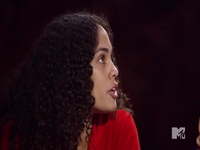 The Challenge S38E01 480p x264-mSD EZTV