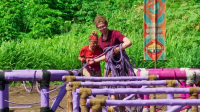 Survivor S45E11 XviD-AFG EZTV Survivor S45E11 XviD-AFG EZTV
