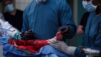 Chicago Med S08E15 720p HEVC x265-MeGusta EZTV Chicago Med S08E15 720p HEVC x265-MeGusta EZTV