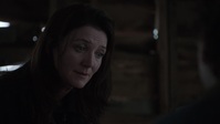 Resurrection US S02E10 720p WEB H264-BRAVERY EZTV