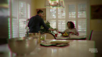 Killer Couples S17E13 XviD-AFG EZTV Killer Couples S17E13 XviD-AFG EZTV