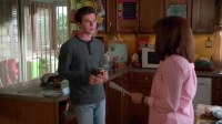 The Middle S09E22 HDTV x264-KILLERS[eztv]
