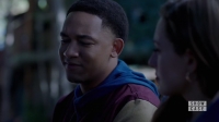Legacies S03E02 720p HEVC x265-MeGusta EZTV