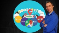 Udemy | Google Business Citation SEO: Local Rankings Made Easy [FTU]