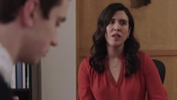 Strays S01E05 720p HEVC x265-MeGusta EZTV Strays S01E05 720p HEVC x265-MeGusta EZTV