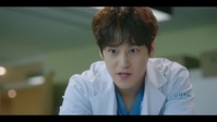 Ghost Doctor S01E09 1080p HEVC x265-MeGusta EZTV Ghost Doctor S01E09 1080p HEVC x265-MeGusta EZTV