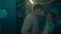 Liverpool Narcos S01E02 1080p HEVC x265-MeGusta EZTV