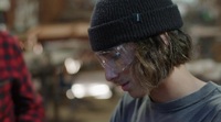 The Craftsman S01 WEBRip x264-ION10 EZTV