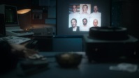 Fiasco S01E04 720p WEB H264-GLHF EZTV Fiasco S01E04 720p WEB H264-GLHF EZTV
