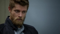 Blindspot S02E06 HDTV x264-LOL[eztv]