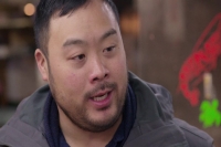 Ugly Delicious S01E04 WEB x264-AMRAP[eztv]