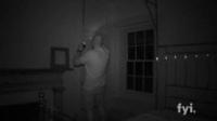 Ghost Hunters S05E22 iNTERNAL HDTV x264-REGRET [eztv]