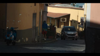 Chefs Table Noodles S01E03 XviD-AFG EZTV Chefs Table Noodles S01E03 XviD-AFG EZTV