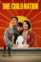 One Child Nation 2019 720p WEBRip 800MB x264-GalaxyRG