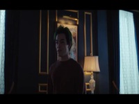 Titans 2018 S03E07 480p x264-mSD EZTV Titans 2018 S03E07 480p x264-mSD EZTV