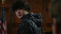 Law And Order S22E12 720p WEB h264-GOSSIP EZTV