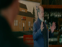 The Sticky S01E06 480p x264-mSD EZTV