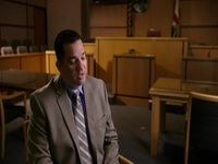 After the First 48 S08E04 480p x264-mSD EZTV