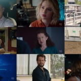 Harrow S02E06 720p HDTV x264-CBFM Harrow S02E06 720p HDTV x264-CBFM