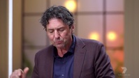 My Kitchen Rules S12E13 720p HEVC x265-MeGusta EZTV