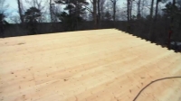 Treehouse Masters S06E09 Magical Modern Treehouse WEB x264-CRiMSON[eztv]